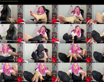 strupedsunicorns — 11 minute Chaturbate couple cam show recording, 1080p, Jan 7, 2023