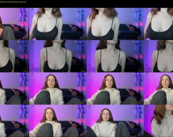 sweetcobra — 53 minute Chaturbate female cam show recording, 1080p, Jan 7, 2023