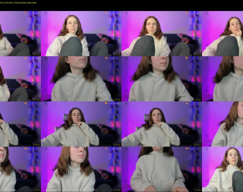 sweetcobra — 32 minute Chaturbate female cam show recording, 1080p, Jan 7, 2023