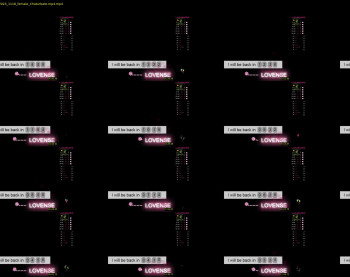 sylvieadorablegrl_ — 13 minute Chaturbate female cam show recording, 1080p, Jan 7, 2023