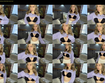 tatti_1 — 56 minute Chaturbate female cam show recording, 1080p, Jan 7, 2023