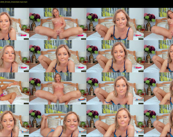 viciousqueen — 61 minute Chaturbate female cam show recording, 1080p, Jan 7, 2023