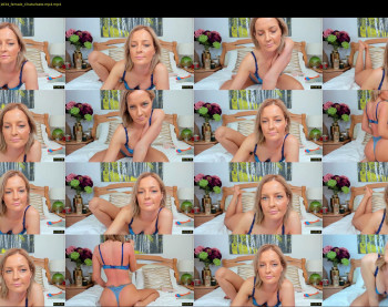 viciousqueen — 25 minute Chaturbate female cam show recording, 1080p, Jan 7, 2023
