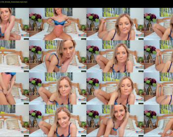 viciousqueen — 55 minute Chaturbate female cam show recording, 1080p, Jan 7, 2023