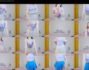violetta_finch — 52 minute Chaturbate female cam show recording, 1080p, Jan 7, 2023