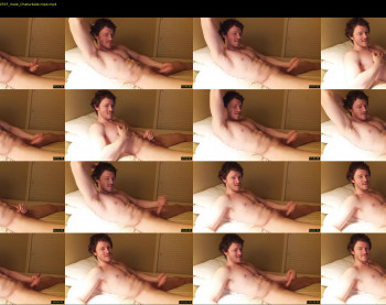 warrenkener — 91 minute Chaturbate male cam show recording, 720p, Jan 7, 2023