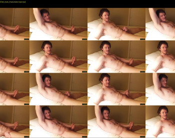 warrenkener — 41 minute Chaturbate male cam show recording, 720p, Jan 7, 2023