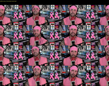 whaaaaaaaat — 65 minute Chaturbate couple cam show recording, 1080p, Jan 7, 2023