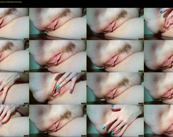 xollan — 46 minute Chaturbate female cam show recording, 1080p, Jan 8, 2023