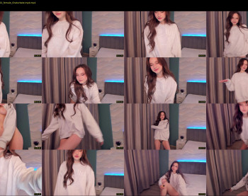 yes_ready — 28 minute Chaturbate female cam show recording, 1080p, Jan 7, 2023