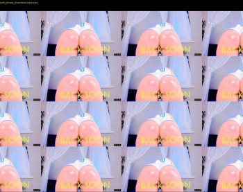 yoki_shizuko — 45 minute Chaturbate female cam show recording, 1080p, Jan 7, 2023
