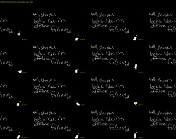 _b_a_n_s_h_e_e_ — 20 minute Chaturbate female cam show recording, 1080p, Jan 9, 2023