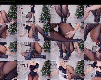 _d_a_s_h_a_ — 46 minute Chaturbate female cam show recording, 1080p, Jan 8, 2023