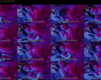 _fieryflash_ — 36 minute Chaturbate female cam show recording, 1080p, Jan 9, 2023