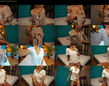 _sinwithme_ — 38 minute Chaturbate female cam show recording, 1080p, Jan 8, 2023