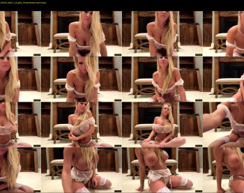 adventurouscpl2469 — 10 minute Chaturbate couple cam show recording, 480p, Jan 8, 2023