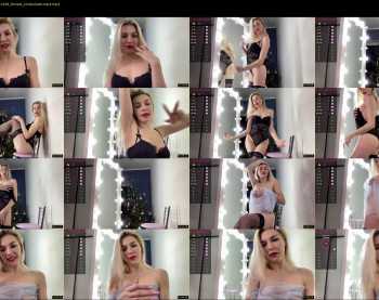 amazingkelly — 16 minute Chaturbate female cam show recording, 720p, Jan 8, 2023