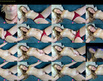 amberbenz — 68 minute Chaturbate couple cam show recording, 1080p, Jan 8, 2023