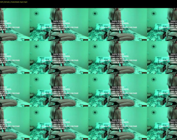 arianaonfire — 16 minute Chaturbate couple cam show recording, 1080p, Jan 8, 2023