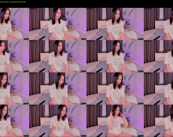 ariel_rouse — 3 minute Chaturbate female cam show recording, 1080p, Jan 8, 2023