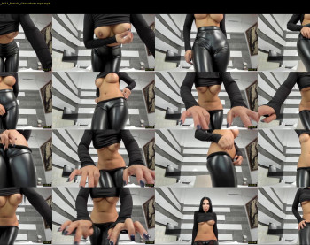 asian_delight_ — 21 minute Chaturbate female cam show recording, 720p, Jan 8, 2023