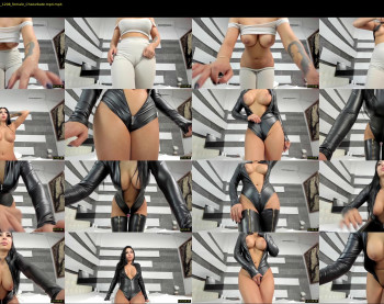 asian_delight_ — 92 minute Chaturbate female cam show recording, 720p, Jan 8, 2023