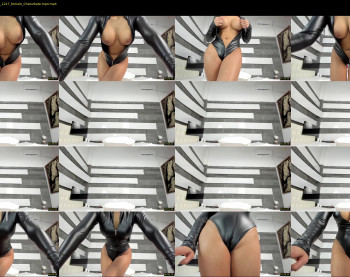 asian_delight_ — 9 minute Chaturbate female cam show recording, 720p, Jan 8, 2023