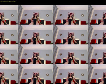 bastianblack — 21 minute Chaturbate male cam show recording, 720p, Jan 9, 2023