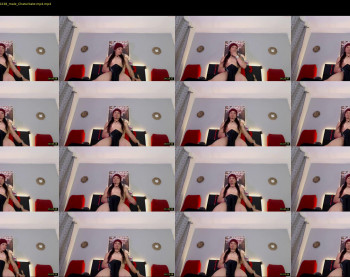 bastianblack — 3 minute Chaturbate male cam show recording, 720p, Jan 9, 2023