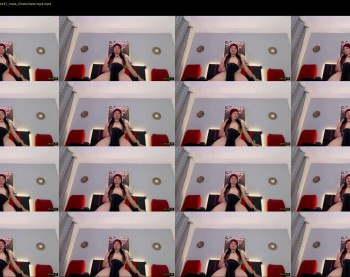 bastianblack — 3 minute Chaturbate male cam show recording, 720p, Jan 9, 2023
