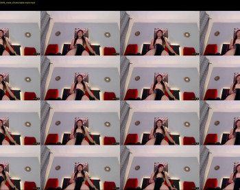 bastianblack — 26 minute Chaturbate male cam show recording, 720p, Jan 9, 2023