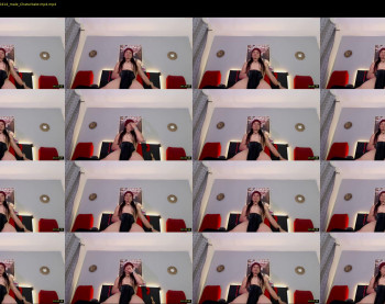 bastianblack — 5 minute Chaturbate male cam show recording, 720p, Jan 9, 2023