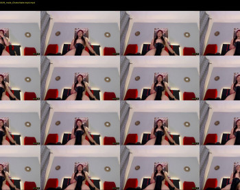 bastianblack — 10 minute Chaturbate male cam show recording, 720p, Jan 9, 2023