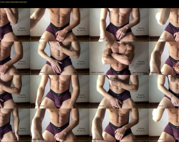 bestdick1991 — 21 minute Chaturbate male cam show recording, 720p, Jan 8, 2023
