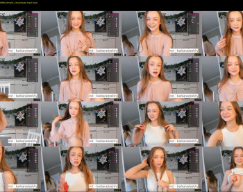 beverlyvega — 49 minute Chaturbate couple cam show recording, 1080p, Jan 8, 2023