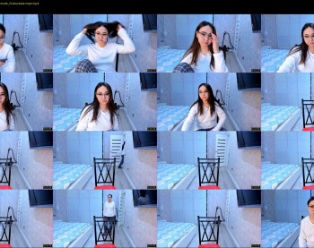 bora_ — 3 minute Chaturbate female cam show recording, 1080p, Jan 8, 2023