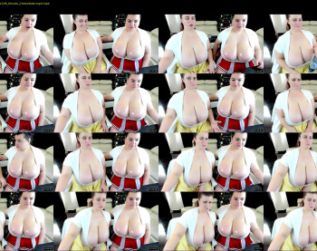 claraboobies — 14 minute Chaturbate female cam show recording, 1080p, Jan 8, 2023
