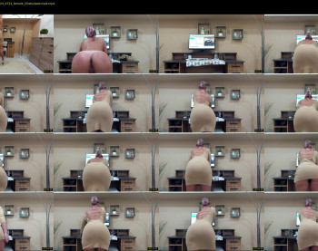 classy_medeeea — 93 minute Chaturbate female cam show recording, 720p, Jan 8, 2023
