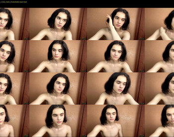 cock_and_lock — 3 minute Chaturbate male cam show recording, 720p, Jan 8, 2023