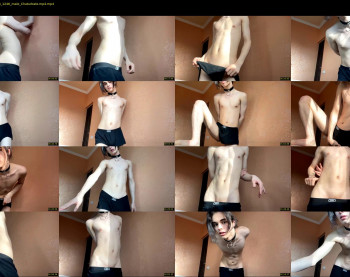 cock_and_lock — 3 minute Chaturbate male cam show recording, 720p, Jan 8, 2023