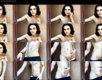 cock_and_lock — 3 minute Chaturbate male cam show recording, 720p, Jan 8, 2023