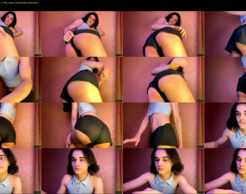 cock_and_lock — 4 minute Chaturbate male cam show recording, 720p, Jan 8, 2023