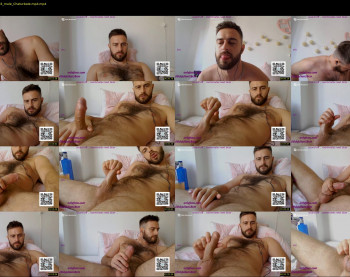dickjulian — 56 minute Chaturbate male cam show recording, 1080p, Jan 8, 2023
