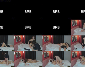diroill — 87 minute Chaturbate couple cam show recording, 1080p, Jan 8, 2023
