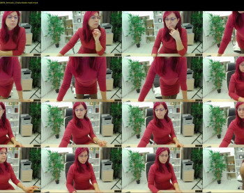 dirty_mature — 39 minute Chaturbate female cam show recording, 1080p, Jan 8, 2023