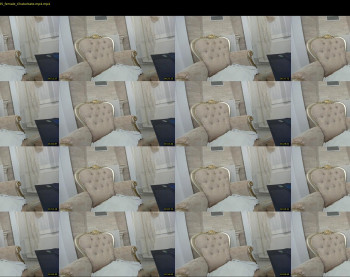 ehotlovea — 4 minute Chaturbate female cam show recording, 1080p, Jan 9, 2023
