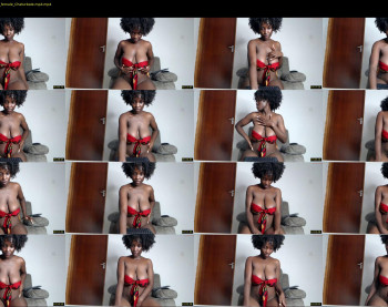 gulpess — 19 minute Chaturbate female cam show recording, 480p, Jan 8, 2023