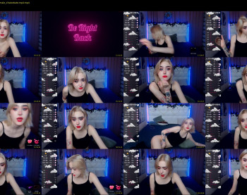 hizgi — 100 minute Chaturbate couple cam show recording, 720p, Jan 8, 2023