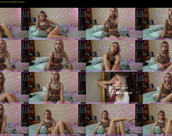 ho1yh01e — 58 minute Chaturbate couple cam show recording, 1080p, Jan 8, 2023
