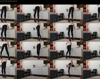 honeycandy777 — 54 minute Chaturbate couple cam show recording, 1080p, Jan 8, 2023